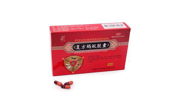 重庆药交会上--mk官方网站-首页-MK(中国)的产品受青睐